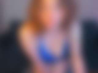Live cam show with Asya-Nelson - Masturbate on Fling VIP Chat
