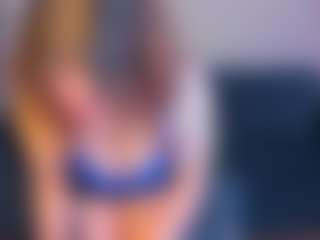 Live cam show with Asya-Nelson - Nude on hotwifechat.live
