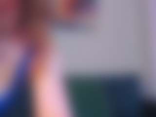 Live cam show with Asya-Nelson - Fetish on chickslive.net