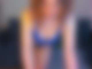 Live cam show with Asya-Nelson - Red Hair on thefappeningchat.com