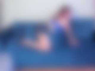 Live cam show with Asya-Nelson - Badbitch on parknlotfishbdy