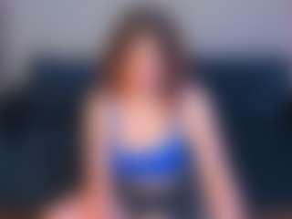 Live cam show with Asya-Nelson - Badbitch on MyBangCams