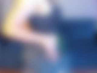 Live cam show with Asya-Nelson - Slim on MyBangCams