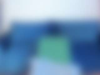 Live-Cam-Show mit Asya-Nelson - Badbitch auf Camsoda