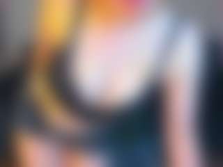 Live cam show with Asya-Nelson - Red Hair on Fling VIP Chat
