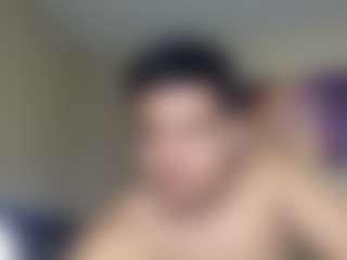 Only1gio's Live Sex Cam Show