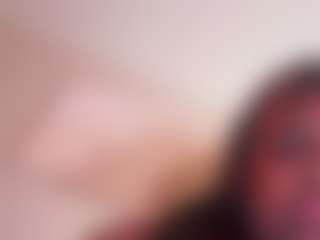 Live cam show with infiniteSabatoge - Mobile on CSO-WL