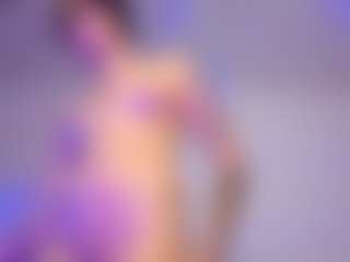 Live cam show with karamoss - Role Play on Fapmatic.com