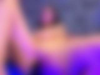 Live cam show with karamoss - Role Play on instabang