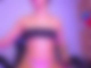 Live cam show with karamoss - Sweet on Fit Hotties
