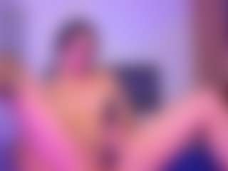 Live cam show with karamoss - Sweet on Cam Slut