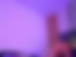 Live cam show with karamoss - Brown Eyes on CamClone
