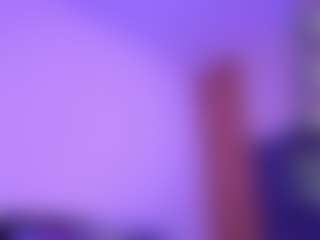 Live cam show with karamoss - Role Play on CamClone