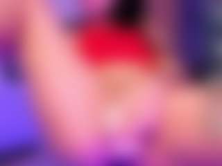 karamoss's Live Sex Cam Show