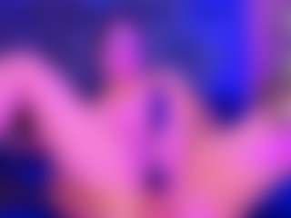 Live cam show with karamoss - Fuck Machine on xxxlivecams.org