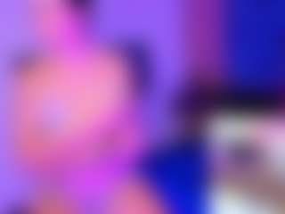 Live cam show with karamoss - Sweet on Camsoda