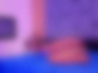 Live cam show with karamoss - Sweet on livesuperchat.net