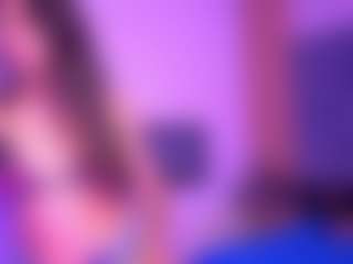 Live cam show with karamoss - Sweet on CSO-WL