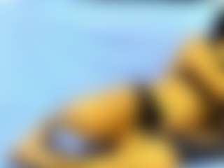 Live cam show with karamoss - Fuck Machine on TeamSkeetLive