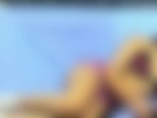 karamoss's Live Sex Cam Show