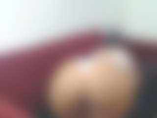 Live cam show with LolaTwerksXX - Ebony on SinfulBabes