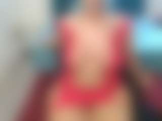 LolaTwerksXX's Live Sex Cam Show