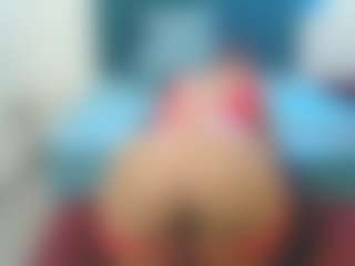 LolaTwerksXX's Live Sex Cam Show