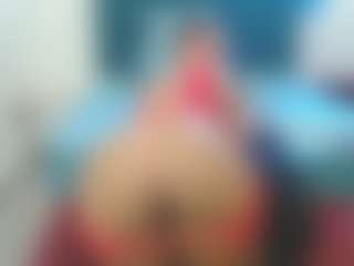 LolaTwerksXX's Live Sex Cam Show