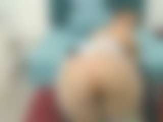 LolaTwerksXXs Live-Sex-Cam-Show