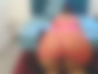 Live cam show with LolaTwerksXX - Sexy on Camiplay Live