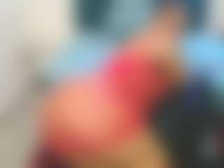 LolaTwerksXX's Live Sex Cam Show