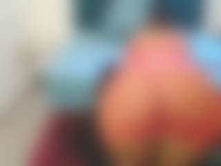 LolaTwerksXX's Live Sex Cam Show