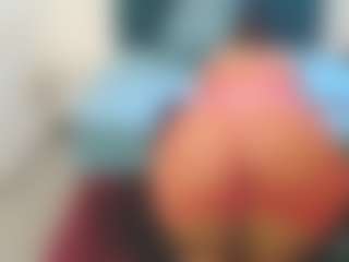 LolaTwerksXX's Live Sex Cam Show