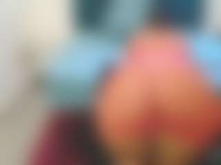 LolaTwerksXX's Live Sex Cam Show