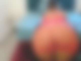 LolaTwerksXX's Live Sex Cam Show