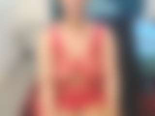 Live cam show with LolaTwerksXX - Ass Bouncing on Sex Cam Show