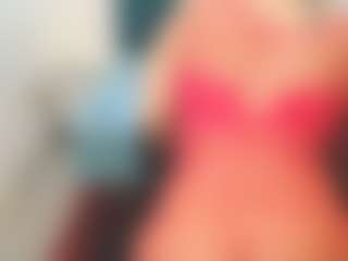 Live cam show with LolaTwerksXX - Ebony on nudelive.tv