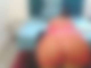 Live cam show with LolaTwerksXX - Ebony on nudelive.tv