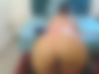 LolaTwerksXX's Live Sex Cam Show