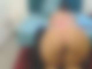 Live cam show with LolaTwerksXX - Ebony on nudelive.tv