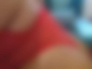 Live cam show with LolaTwerksXX - Ebony on SpankPalCams