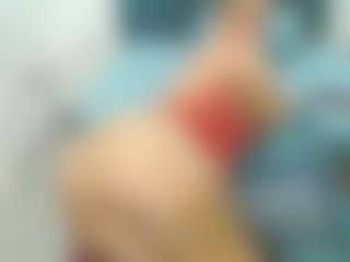 Live cam show with LolaTwerksXX - Ebony on Dolls Live