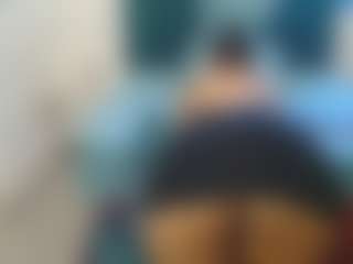 LolaTwerksXX's Live Sex Cam Show