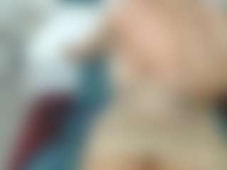 Show de cam sexual en vivo de LolaTwerksXX