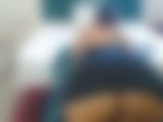 LolaTwerksXX's Live Sex Cam Show