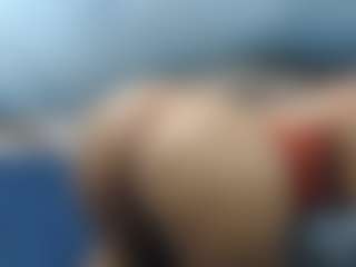 LolaTwerksXX's Live Sex Cam Show