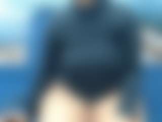 Live cam show with LolaTwerksXX - Ebony on camwithhim.com