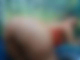 LolaTwerksXX's Live Sex Cam Show