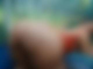 LolaTwerksXX's Live Sex Cam Show