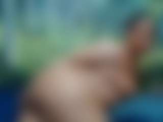 Live cam show with LolaTwerksXX - Body Massage on camwithhim.com